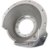Ultra-Bell Bellhousing Big Block Chrysler to Powerglide - image 3
