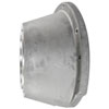 Ultra-Bell Bellhousing Big Block Chrysler to Powerglide - image 4