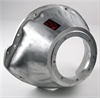 Ultra-Bell Bellhousing Big Block Chrysler to TF-904 - image 1