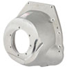 Ultra-Bell Bellhousing Big Block Ford to C4 - image 2