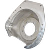 Ultra-Bell Bellhousing Big Block Ford to C4 - image 3