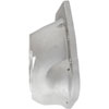 Ultra-Bell Bellhousing Big Block Ford to C4 - image 4