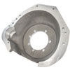 Ultra-Bell Bellhousing Small Block Ford to C4 (157-Tooth) - image 3