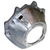 Ultra-Bell Bellhousing Ford Modular to C4 - image 1