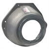 Ultra-Bell Bellhousing Ford Modular to Powerglide - image 1