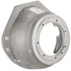 Ultra-Bell Bellhousing Ford Modular to TH350/TH400 - image 1