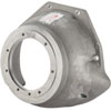Ultra-Bell Bellhousing Ford Modular to TH350/TH400 - image 2