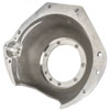 Ultra-Bell Bellhousing Ford Modular to TH350/TH400 - image 3