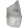 Ultra-Bell Bellhousing Ford Modular to TH350/TH400 - image 4
