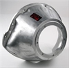 J.W. Performance Trans AMC TO PG ULTRA BELL - image 1