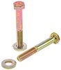 Ultra-Bell to Pump Bolts Powerglide - image 2