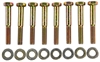 Ultra-Bell to Pump Bolts TH350 & TH400 - image 1