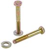 Ultra-Bell to Pump Bolts TH350 & TH400 - image 2