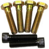 Bellhousing Bolts GM - image 1