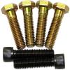 Bellhousing Bolts Small Block Ford - image 1