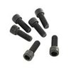 Bellhousing Bolts Small Block Ford - image 2