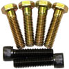 Bellhousing Bolts Big Block Ford - image 1