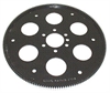 Circle Track Flexplate Small Block Chevy w/1-pc Rear Main Seal 168 Tooth - image 1