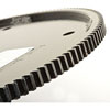 The Wheel 164-Tooth Flexplate Ford 351W/C/M - image 1