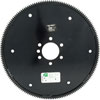The Wheel 157-Tooth Flexplate Small Block Ford 289-302 - image 1