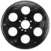 The Wheel 168-Tooth Flexplate Chevy 454 Gen IV - image 2