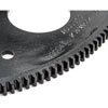 The Wheel 168-Tooth Flexplate Chevy 454 Gen IV - image 3