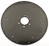 The Wheel 168-Tooth Flexplate Chevy 454 Gen IV - image 2