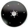 The Wheel 139-Tooth Flexplate Chevy 400, 454 Gen IV/V/VI, 502 Gen V/VI 2-pc rear - image 2