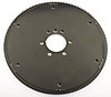 The Wheel 153-Tooth Flexplate Chevy 265/283/327 with 2-piece rear main seal - image 2