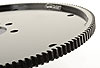 The Wheel 153-Tooth Flexplate Chevy 265/283/327 with 2-piece rear main seal - image 3