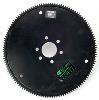 The Wheel 130-Tooth Flexplate 6-bolt crank to GM trans - image 1
