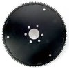 The Wheel 130-Tooth Flexplate 6-bolt crank to GM trans - image 2