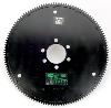 The Wheel 130-Tooth Flexplate 6-bolt crank to GM trans with Ultra-Bell