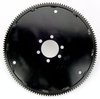The Wheel 130-Tooth Flexplate 6-bolt crank to GM trans with Ultra-Bell - image 2