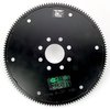 The Wheel 130-Tooth Flexplate 8-bolt crank to GM trans with Ultra-Bell - image 1