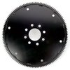 The Wheel 130-Tooth Flexplate 8-bolt crank to GM trans with Ultra-Bell - image 2