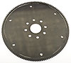 The Wheel 130-Tooth Flexplate 8-bolt crank to GM trans - image 2