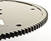 The Wheel 130-Tooth Flexplate 8-bolt crank to GM trans - image 3