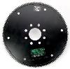 The Wheel 130-Tooth Flexplate 8-bolt crank to GM trans with Ultra-Bell
