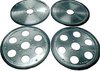 Flexplate BB-Chrysler 8 Bolt To GM - image 1
