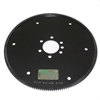 The Wheel 166-Tooth Flexplate Pontiac 400-455 - image 1
