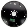 The Wheel 168-Tooth Flexplate Small Block Chevy 400 - image 1