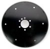 The Wheel 168-Tooth Flexplate Small Block Chevy 400 - image 2