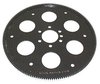 Circle Track Flexplate Small Block Chevy w/1-pc Rear Main Seal 153 Tooth - image 1