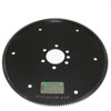 The Wheel Flexplate Chrysler Torqueflite 727 - image 1