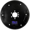 The Wheel 168-Tooth Flexplate Chevy 454-502 Gen V - image 1