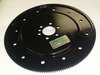 The Wheel Dished Flexplate LS1-LS7 (P/G, TH350/400/700-R4, 4L60E/70E/80E) - image 1