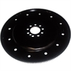 The Wheel Dished Flexplate LSA/LSX (P/G, TH350/400/700-R4, 4L60E/70E/80E) - image 1