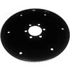 The Wheel Flat Flexplate LSA/LSX (P/G, TH350/400/700-R4, 4L60E/70E/80E) - image 1