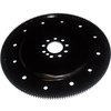 The Wheel Dished Flexplate LS9 (P/G, TH350/400/700-R4, 4L60E/70E/80E/85E) - image 1